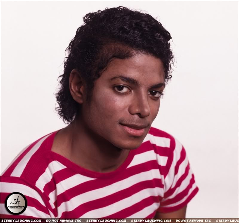 mjjwow26.jpg