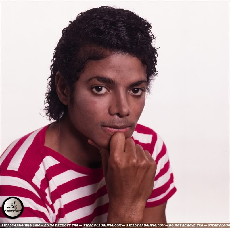 mjjwow27.jpg