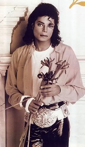 mjjwow32.jpg