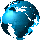 Image hosting by Photobucket