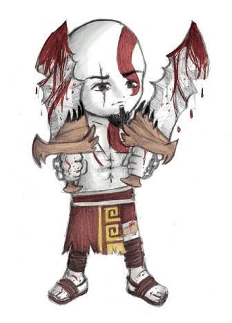 sad_kratos