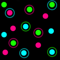 neon Pictures, Images and Photos