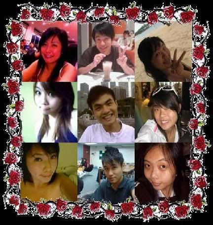 Photo Sharing and Video Hosting at Photobucket