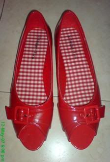 Photo Sharing and Video Hosting at Photobucket