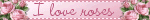 Image hosting by Photobucket