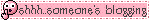 Image hosting by Photobucket