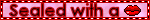 Image hosting by Photobucket