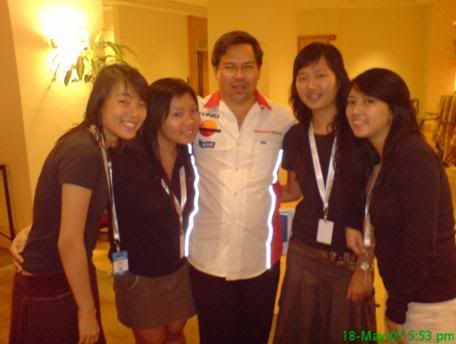 Photo Sharing and Video Hosting at Photobucket