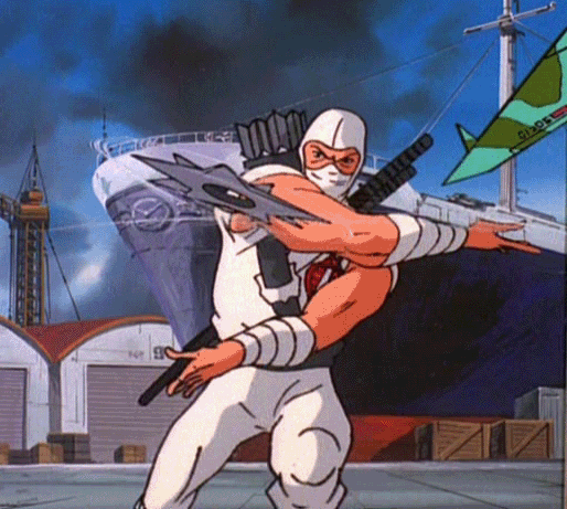 stormshadow0047.gif