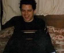 zBillie_jean.jpg
