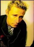 mikedirnt-1.jpg