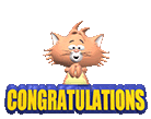 Congratulations Pictures, Images and Photos