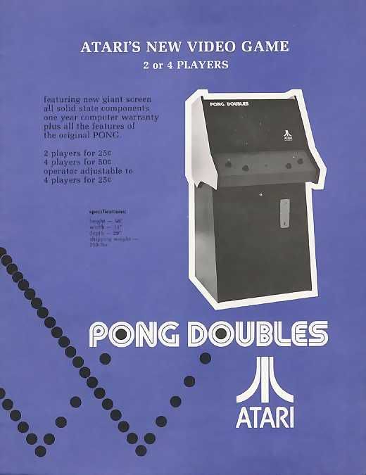Ad_Pong-Doubles.jpg