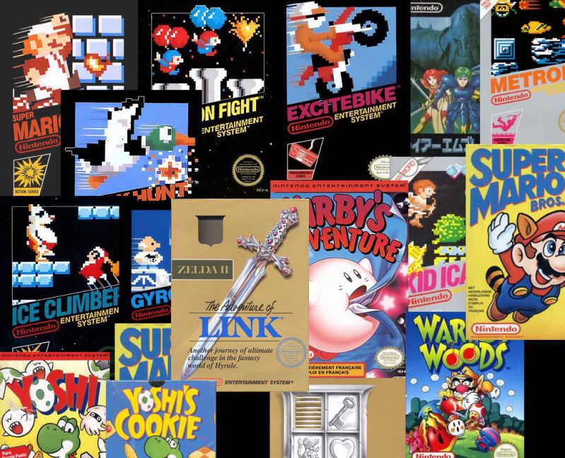 NES_wallpaper_by_CrystalEmblem.jpg