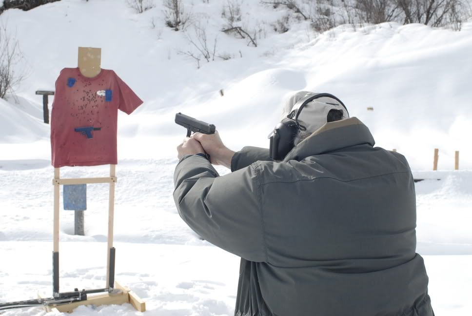 printable osama bin laden targets. in laden targets to print