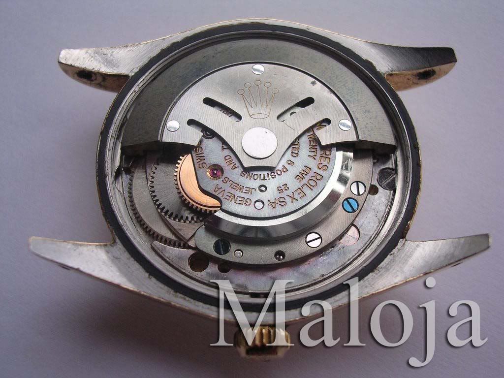 timezone sales corner 187 fs uncommon rolex op ref 1014 timezone sales corner 187 fs uncommon rolex op ref 1014