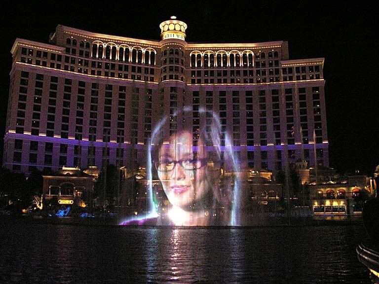 Photobucket - Video and Image Hosting