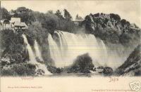 Photobucket - Video and Image Hosting