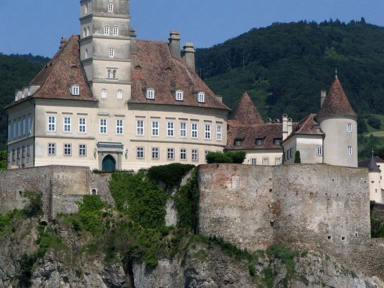 Photobucket - Video and Image Hosting