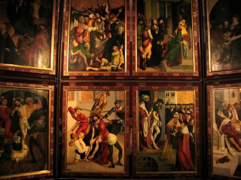 Photobucket - Video and Image Hosting