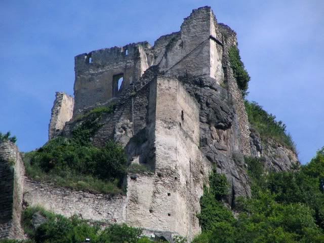 Photobucket - Video and Image Hosting