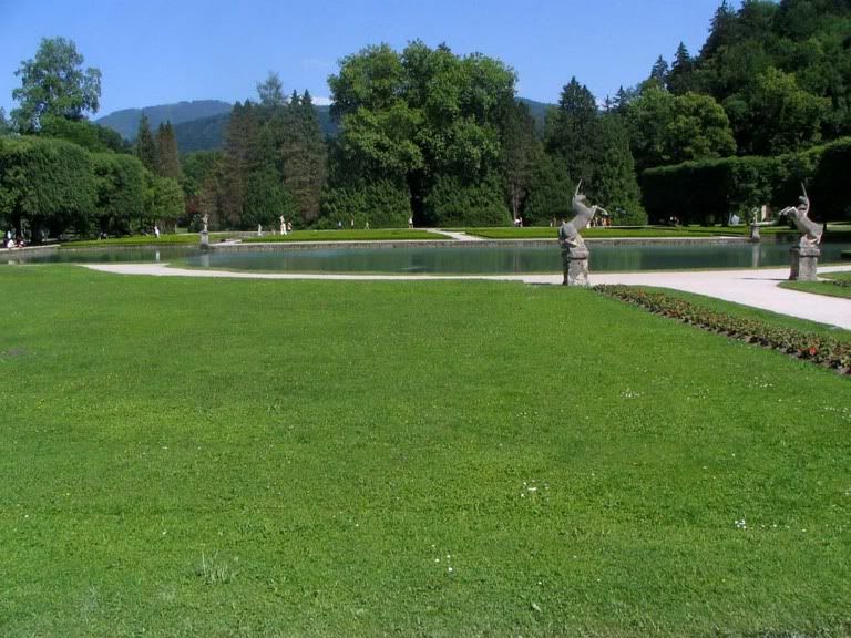 Photobucket - Video and Image Hosting