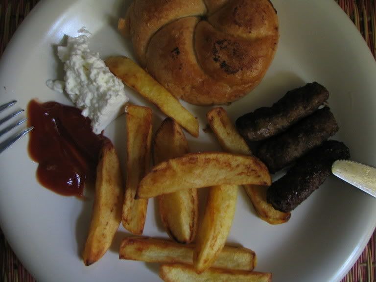 Photobucket - Video and Image Hosting