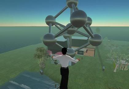 Photobucket - Video and Image Hosting