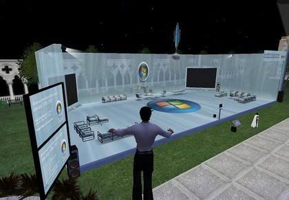 Photobucket - Video and Image Hosting