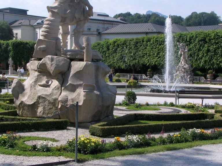 Photobucket - Video and Image Hosting