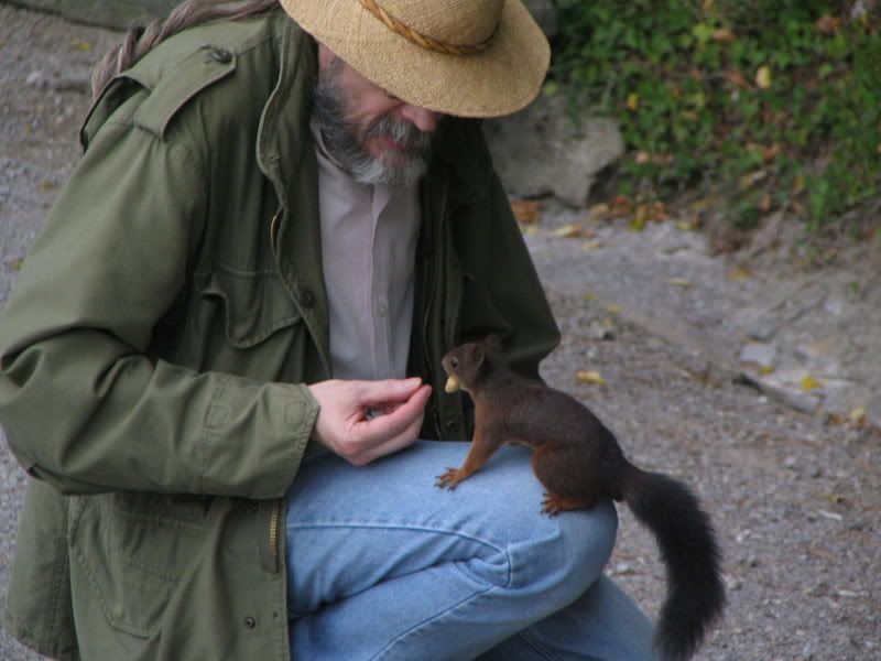 Photobucket - Video and Image Hosting