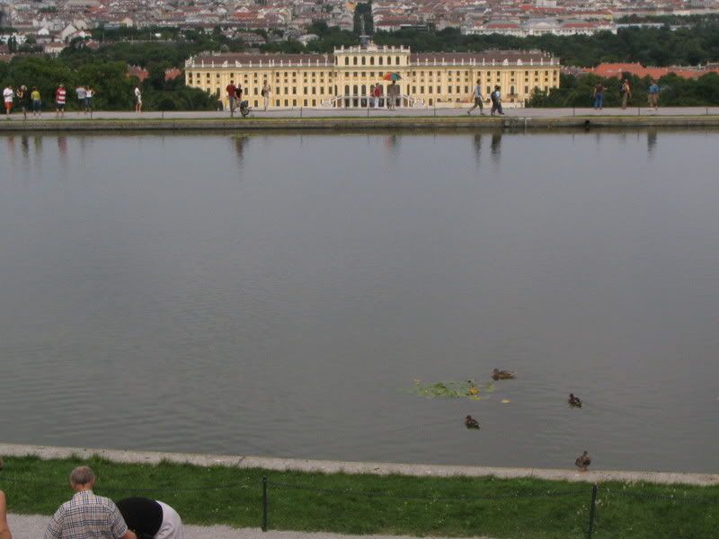 Photobucket - Video and Image Hosting