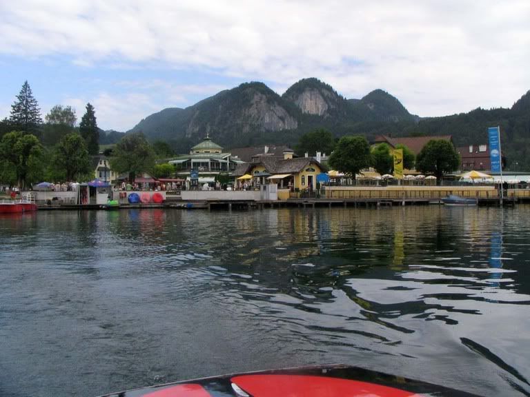 Photobucket - Video and Image Hosting