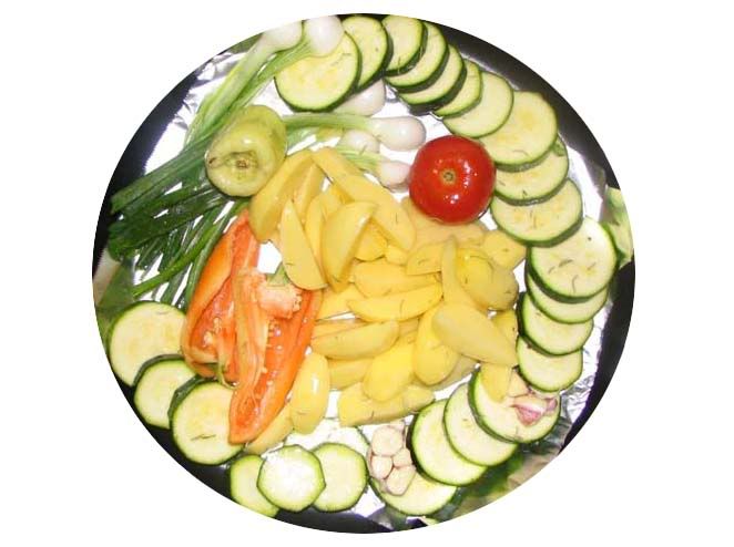 Photobucket - Video and Image Hosting