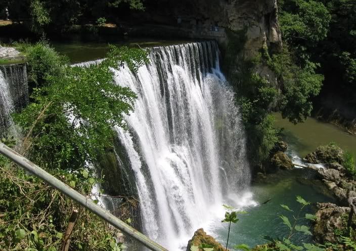 Photobucket - Video and Image Hosting