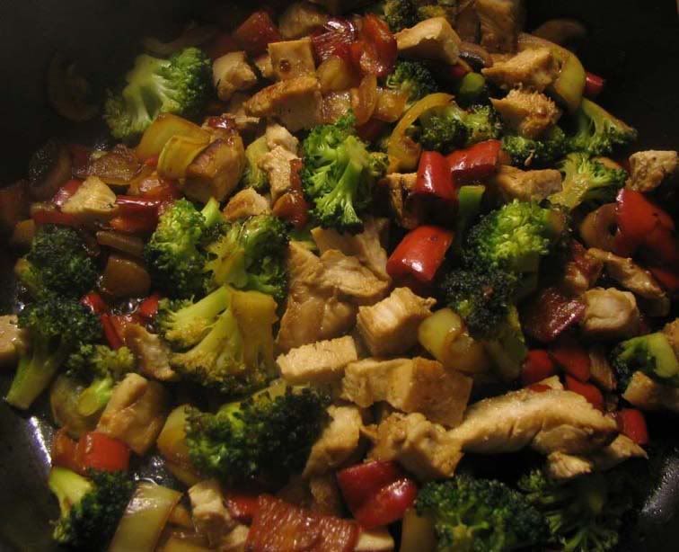 Photobucket - Video and Image Hosting