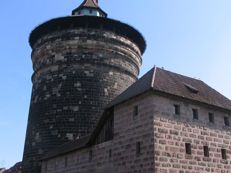 Photobucket - Video and Image Hosting