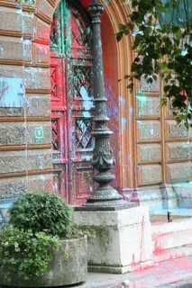 Photobucket - Video and Image Hosting