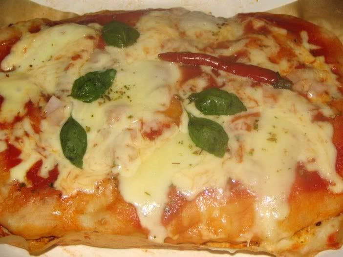 Photobucket - Video and Image Hosting