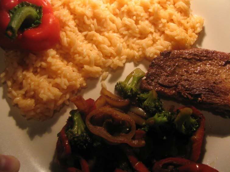 Photobucket - Video and Image Hosting