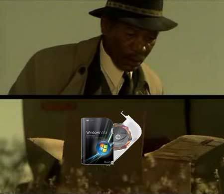 Photobucket - Video and Image Hosting