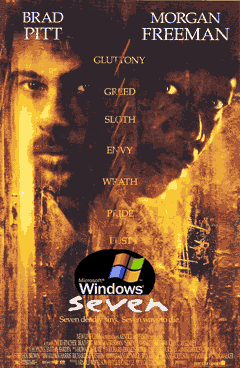 Photobucket - Video and Image Hosting