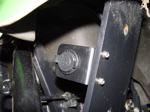 12volt.jpg