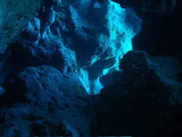Cozumel2007-333.jpg