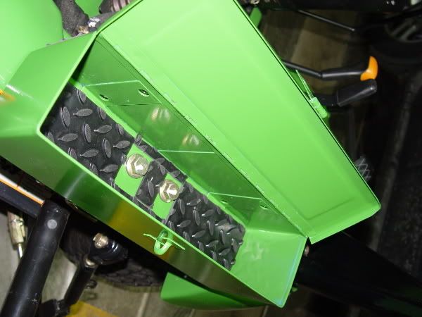 boxdone3.jpg