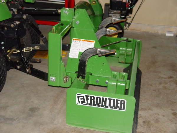 Attachments for CUT's - MyTractorForum.com - The ...