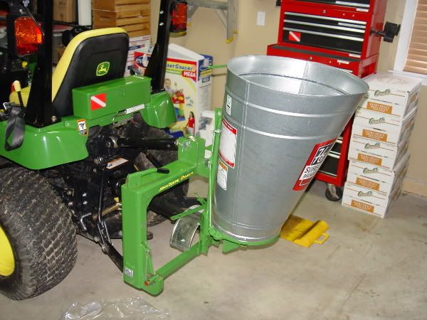 paintspreader1.jpg