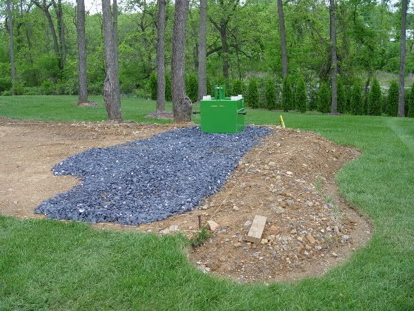 shed78.jpg