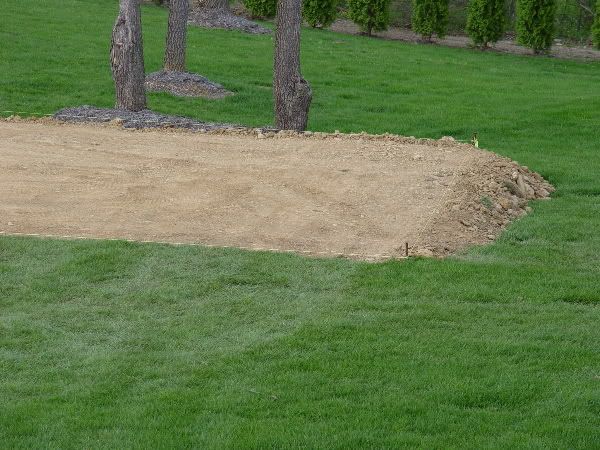 shedbase6.jpg