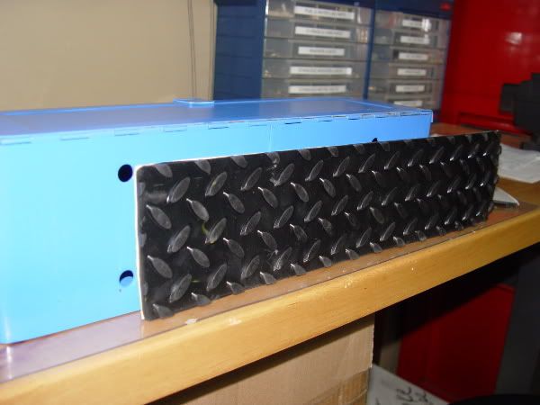toolbox5.jpg